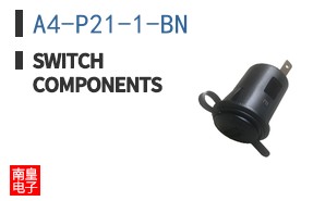 A4-P21-1-BN ͼƬ